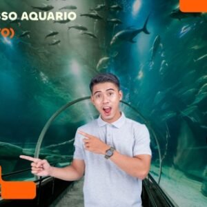 AquaRio
