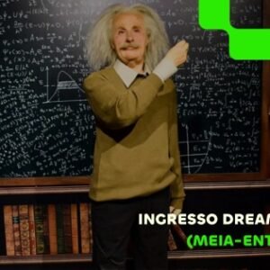 Museu de Cera
